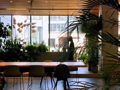 -山下C5cafe(惠通时代广场店)