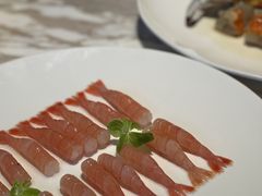 -海味世家·家常菜馆(明州里店)
