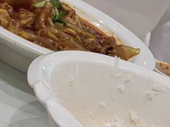 -豫满楼(郑东新区店)