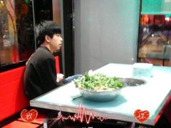 android_upload_pic-天都火锅酒楼(虹梅南路店)