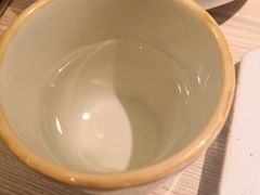 -老昌春饼(松北店)