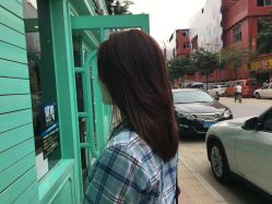 -MG Style Salon