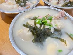-胖娃滋补蹄花