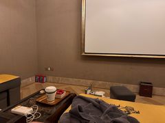 -汤泉良子·沐足·颂钵疗愈·SPA(珠江新城店)