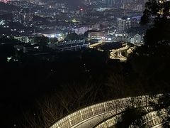 -福道