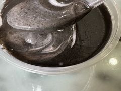 -芝麻糊世家(西华店)