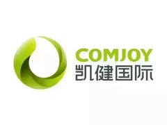 -西吉马游泳健身(协信店)