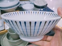 -万润国际酒店用品市场(曹安国际商城店)