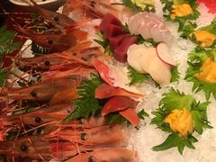 -初花·日本料理