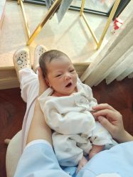 -菁幼月子会所(儿童医院店)