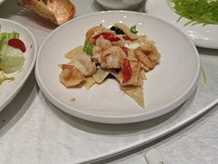 -卫鼎轩·家宴(水上公园店)