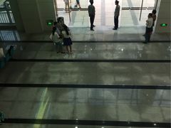 -福建中医药大学附属第二人民医院(本部)