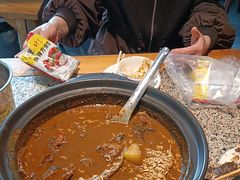 -大圣甲(汉口店)