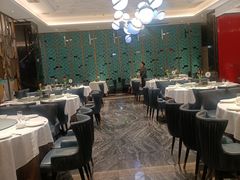 -大铁勺新津菜(熙悦汇店)