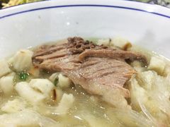-老孙家饭庄·非遗(东关店)