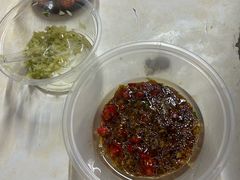 -威邵鸡煲(西华路总店)