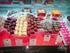 -GODIVA(万象城店)