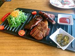 -LYFATTI 莱芙缇(赣水路店)