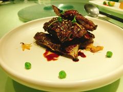 -圆苑(上海广场店)