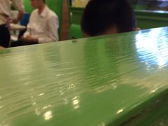大堂-香港麦奀云吞面世家(中山二路店)