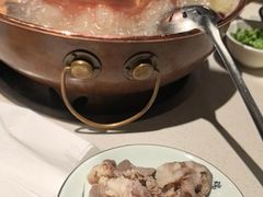 -瑞强涮锅(徐家楼店)