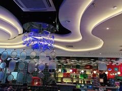 -荷炉烤鱼音乐餐厅(佳和城店)