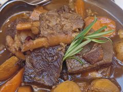 -get pizza意大利餐厅(凯德MALL店)