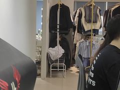 -一格照相馆(五道口店)