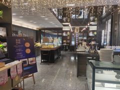 -jpc集品佳宴·地标餐厅(中山店)