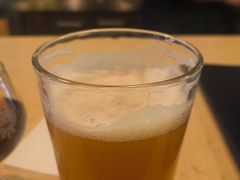 -40+精酿啤酒俱乐部(国投财富广场店)