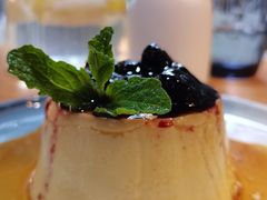 -帕歌西班牙餐厅paco tapas
