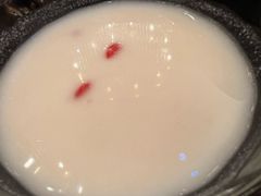 -西安饭庄(立丰国际店)