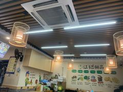 -江记甜品(罗湖店)