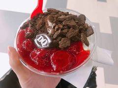 -DQ·蛋糕·冰淇淋(动壹店)