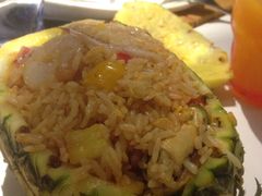 -绿茵阁(体育西分店)