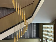 -高老庄新家宴(北斗星广场店)