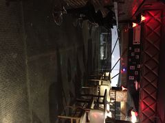 iphone_upload_pic-眼镜哥浦江夜宵大本营