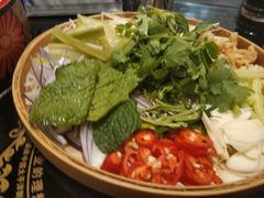 -草鱼先生潮州鱼生·虾生(新厦花园店)
