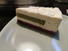 -悟烧·自助烤肉料理(秋林旗舰店)