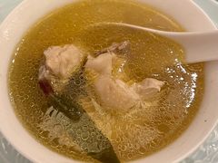 -浙江西子宾馆·牡丹厅
