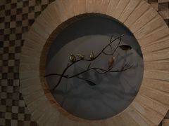 -Dragonfly悠庭·按摩Spa(静安嘉里中心店)