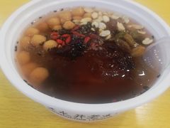 -深水井老冰粉(观音桥阳光世纪购物中心)