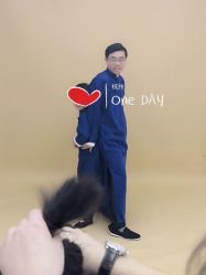 点击看大图 -布恩儿童摄影