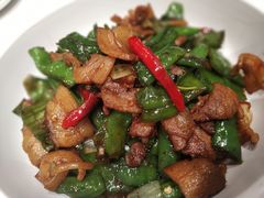 -大鸭梨烤鸭(金色漫香店)