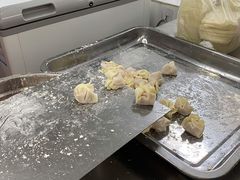 -巧手馄饨(箍桶巷店)