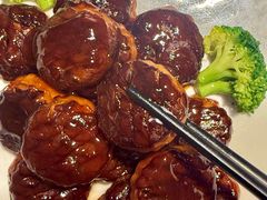 -弘馆·镜湖印象