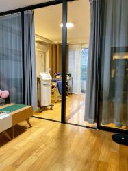 -冰点先锋男士皮肤管理中心