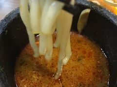 -姐弟俩土豆粉(西安小寨店)
