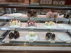 -CloudD'or可露朵蛋糕(1733商业空间店)