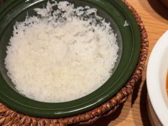 -谷田稻香·砂锅菜(西乡天虹店)